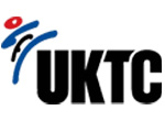 Miss Craig UKTC Taekwon-Do & Little Tiger Cubs - Martial Arts Classes in 4 Anderson St, Dunblane